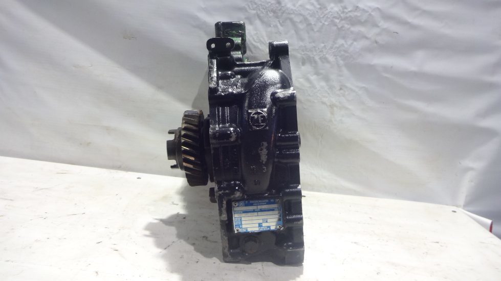 ретарда кпп б/у - 1